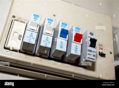 domestic electrical fuse box|older home fuse box.